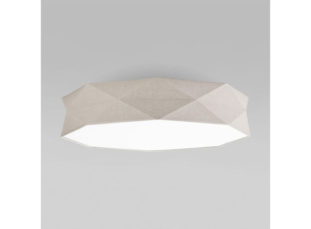 Потолочные светильники TK Lighting 5901780561963 Kantoor
