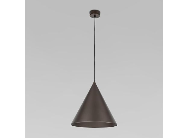 Подвесные светильники TK Lighting 5906135100385 Cono