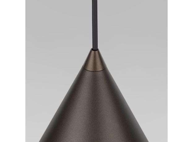Подвесные светильники TK Lighting 5906135100385 Cono