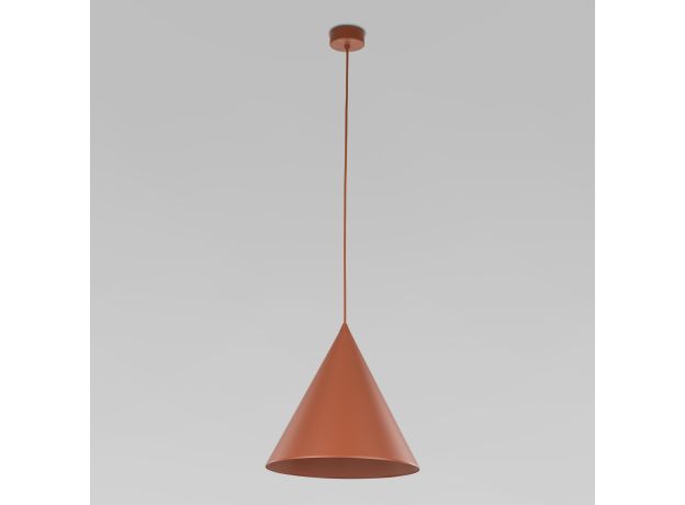 Подвесные светильники TK Lighting 5906135100651 Cono