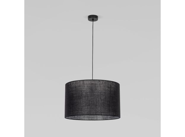 Подвесные светильники TK Lighting 5906135100866 Glorii