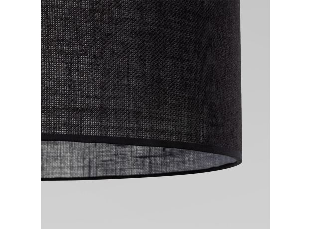 Подвесные светильники TK Lighting 5906135100866 Glorii