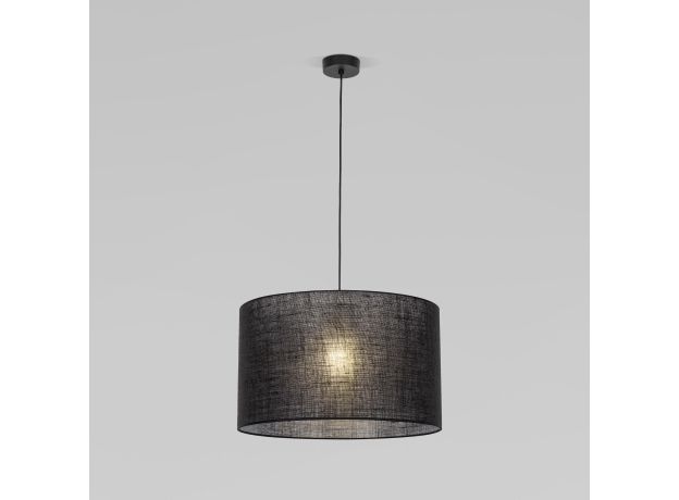 Подвесные светильники TK Lighting 5906135100866 Glorii