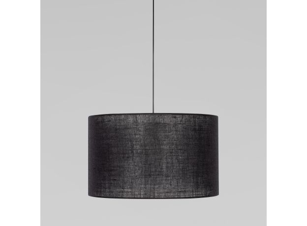 Подвесные светильники TK Lighting 5906135100866 Glorii