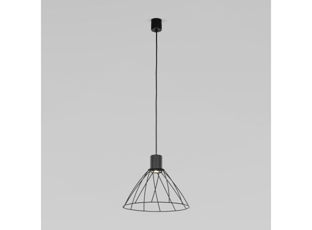 Подвесные светильники TK Lighting 5906135101603 Modesto