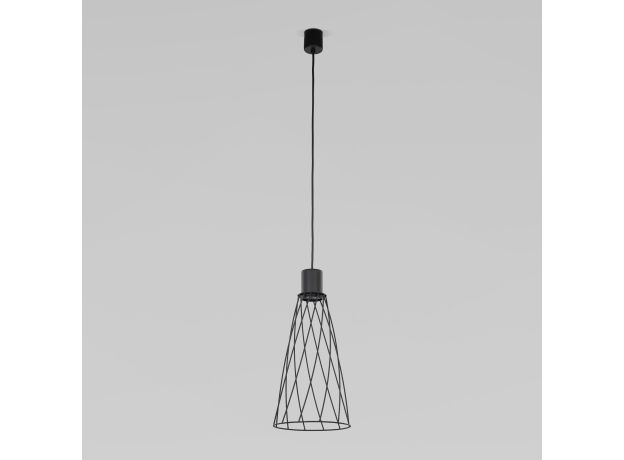 Подвесные светильники TK Lighting 5906135101610 Modesto