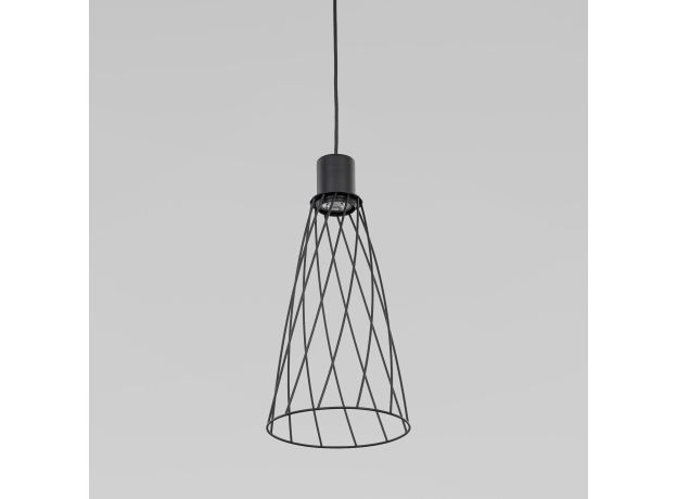 Подвесные светильники TK Lighting 5906135101610 Modesto