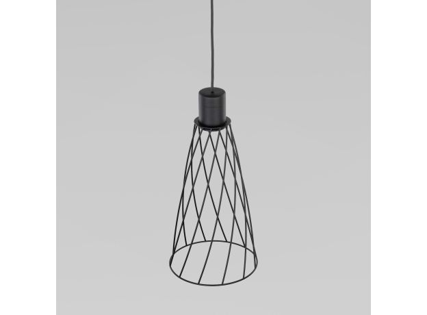 Подвесные светильники TK Lighting 5906135101610 Modesto