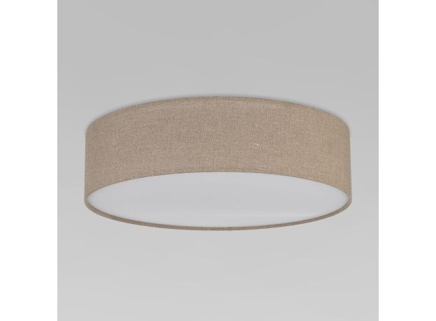 Потолочные светильники TK Lighting 5906135101665 Earth
