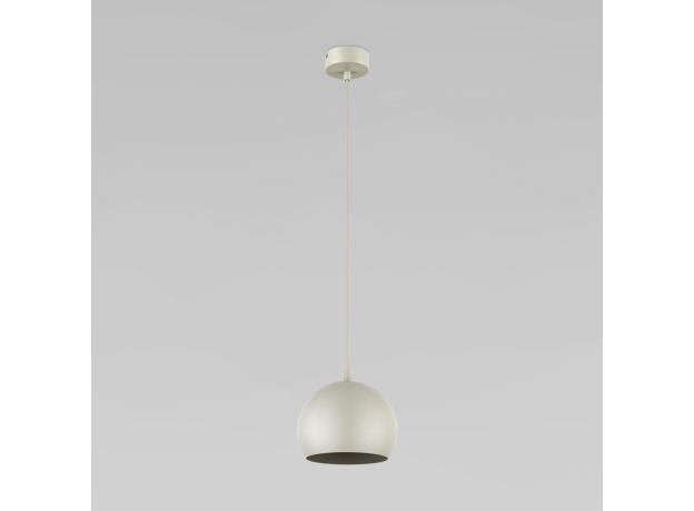 Подвесные светильники TK Lighting 5906135101726 Zoe