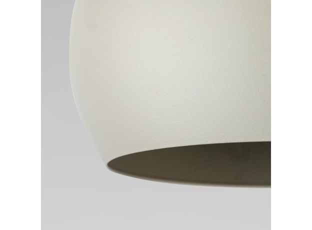 Подвесные светильники TK Lighting 5906135101726 Zoe