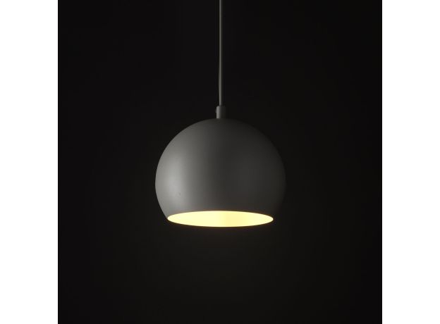 Подвесные светильники TK Lighting 5906135101726 Zoe