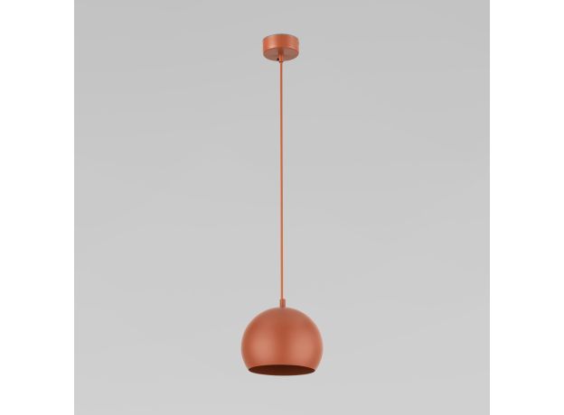 Подвесные светильники TK Lighting 5906135101740 Zoe