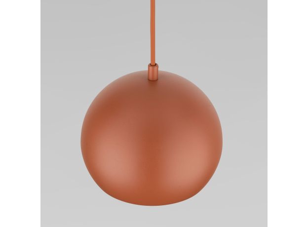 Подвесные светильники TK Lighting 5906135101740 Zoe