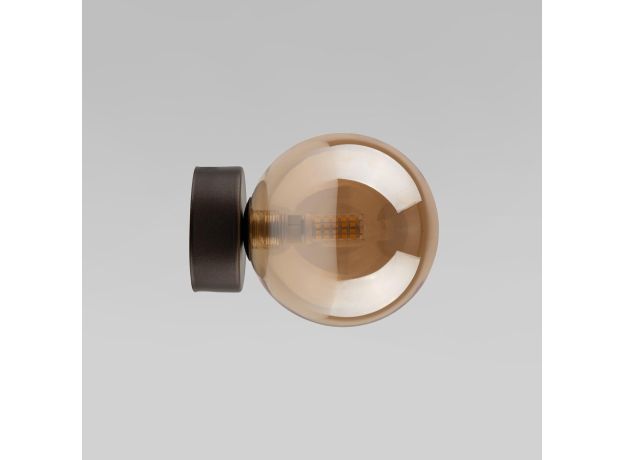Настенные светильники TK Lighting 5906135102563 Estera