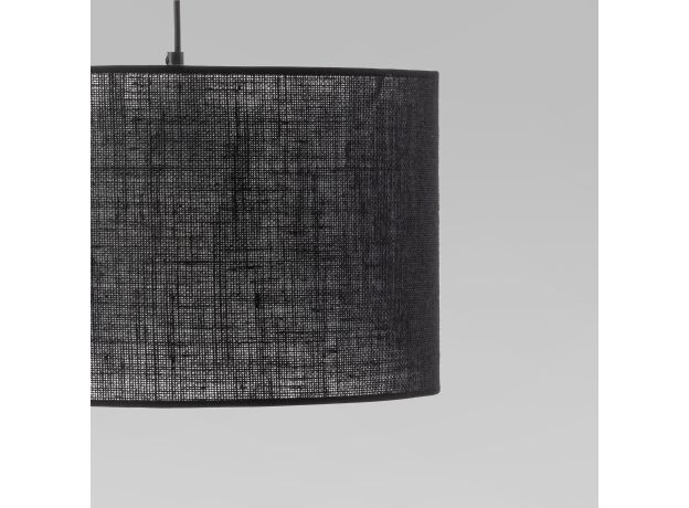 Настенные светильники TK Lighting 5906135104383 Glorii