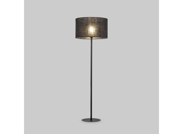 Торшеры TK Lighting 5906135160112 Glorii