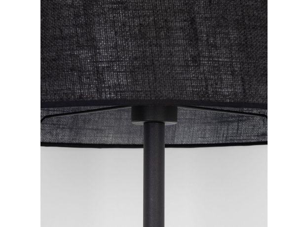 Торшеры TK Lighting 5906135160112 Glorii
