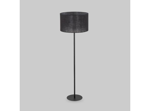 Торшеры TK Lighting 5906135160112 Glorii