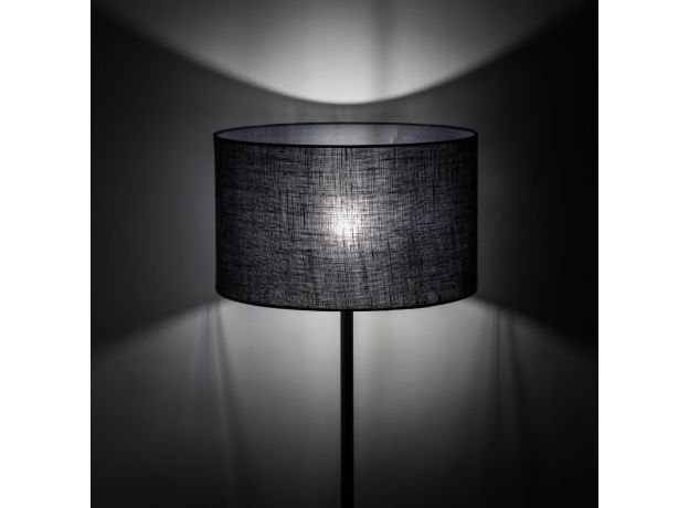 Торшеры TK Lighting 5906135160112 Glorii