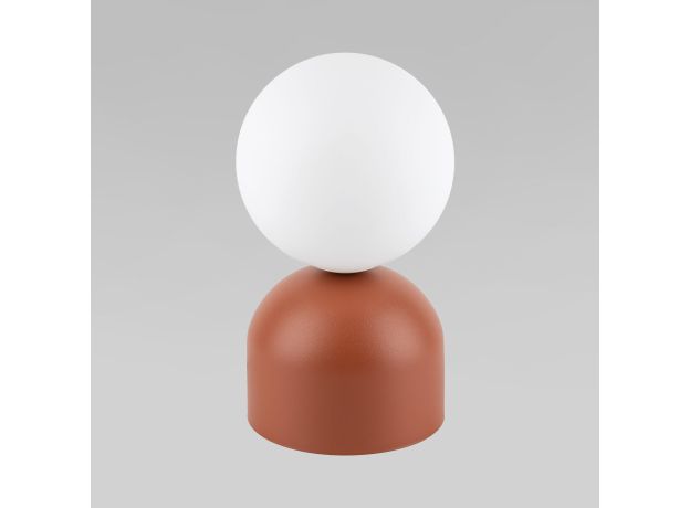 Настольные лампы TK Lighting 5906135160426 Miki