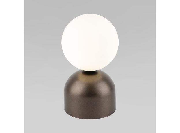 Настольные лампы TK Lighting 5906135160433 Miki