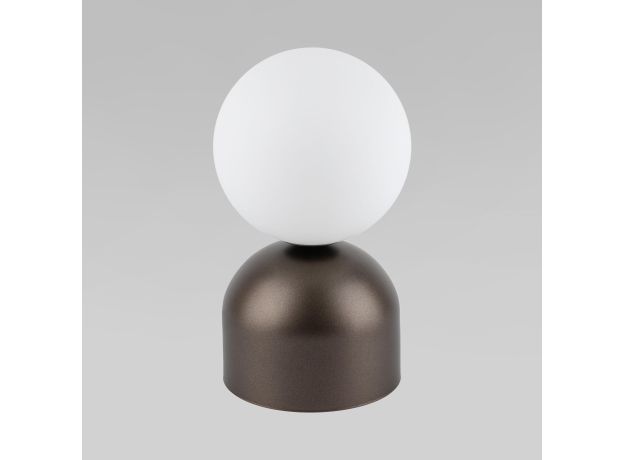 Настольные лампы TK Lighting 5906135160433 Miki