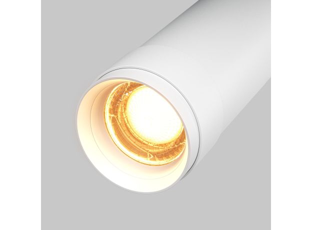 Точечные светильники Maytoni C055CL-L12W2.7K-Z-W Focus Zoom