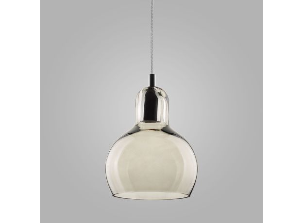 Подвесные светильники TK Lighting 5901780506025 Mango