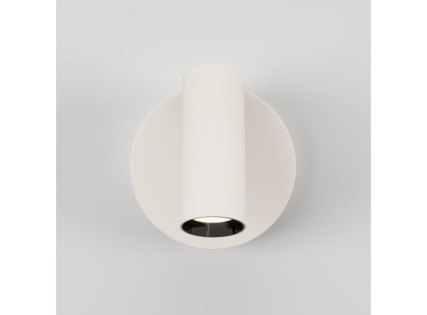 Настенные светильники Maytoni C079WL-L3W3K Twist