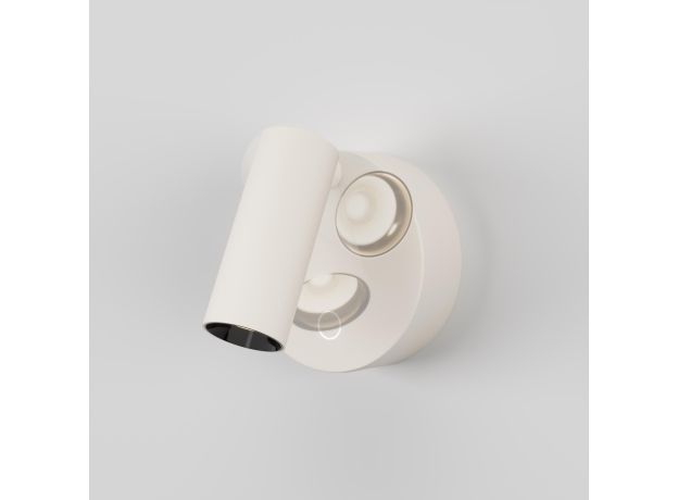 Настенные светильники Maytoni C079WL-L3W3K Twist