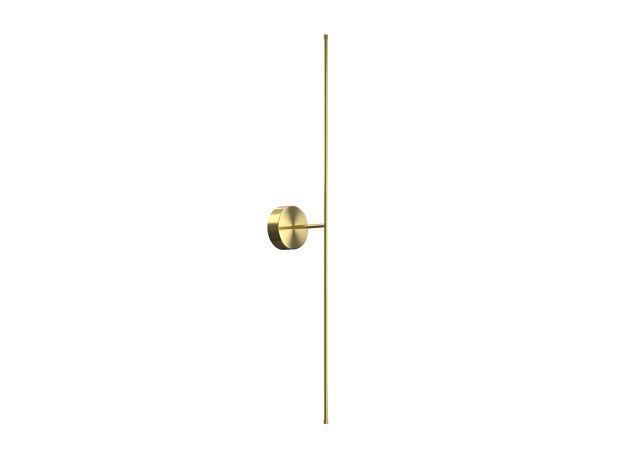Настенные светильники Maytoni C084WL-L12BS2.7K Elegant