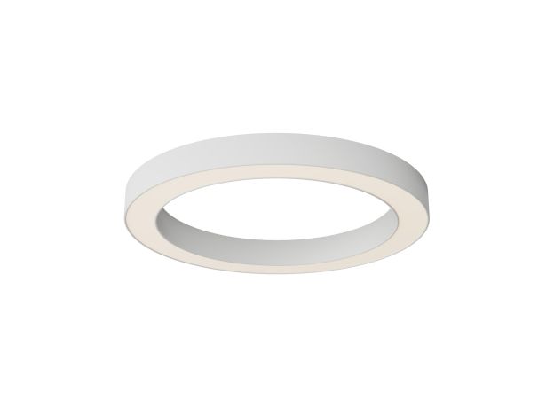 Потолочные светильники Maytoni C093CL-45W3K-W Lua