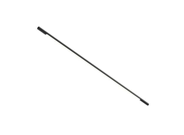 Трековое освещение Maytoni C100CL-L1000-24W3-6K-B BASIS
