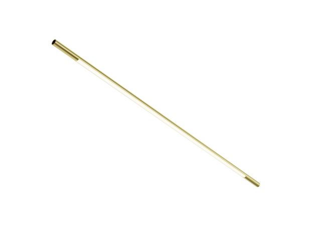 Трековое освещение Maytoni C100CL-L1000-24W3-6K-BS BASIS