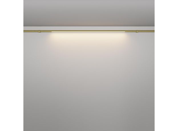 Трековое освещение Maytoni C100CL-L1000-24W3-6K-BS BASIS