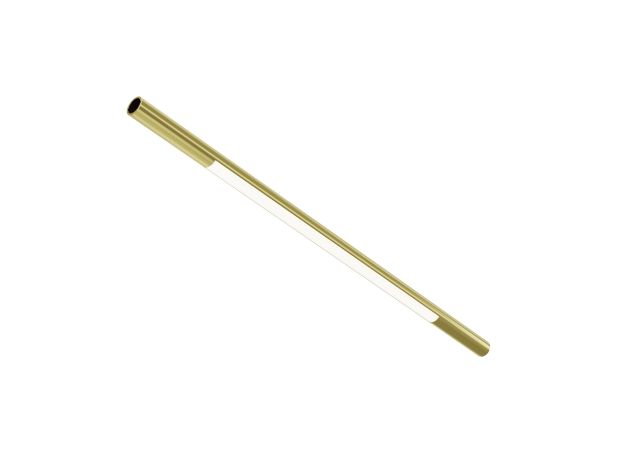 Трековое освещение Maytoni C100CL-L500-12W3-6K-BS BASIS