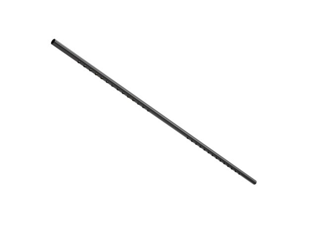 Трековое освещение Maytoni C101CL-L1000-24W3-6K-B Points