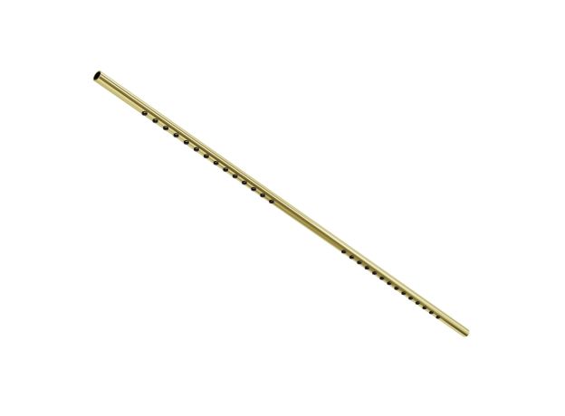 Трековое освещение Maytoni C101CL-L1000-24W3-6K-BS Points