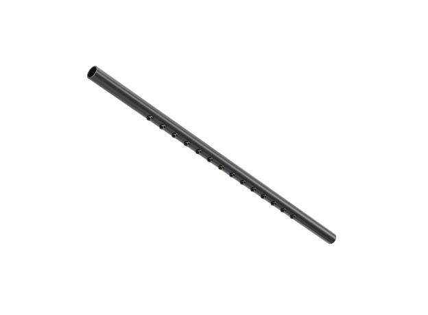 Трековое освещение Maytoni C101CL-L500-12W3-6K-B Points