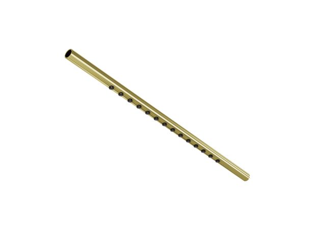 Трековое освещение Maytoni C101CL-L500-12W3-6K-BS Points
