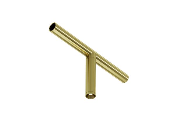 Трековое освещение Maytoni C102CL-3W3-6K-BS FOCUS LED