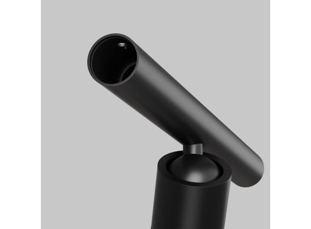 Трековое освещение Maytoni C103CL-5W3-6K-B FOCUS LED
