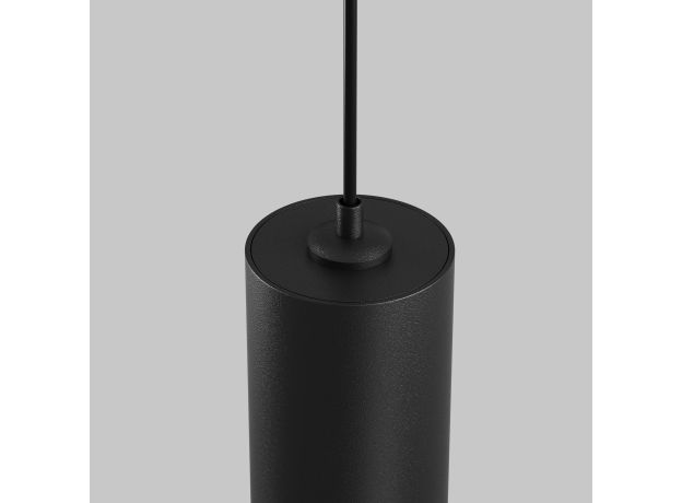 Трековое освещение Maytoni C105PL-3W3-6K-B FOCUS LED
