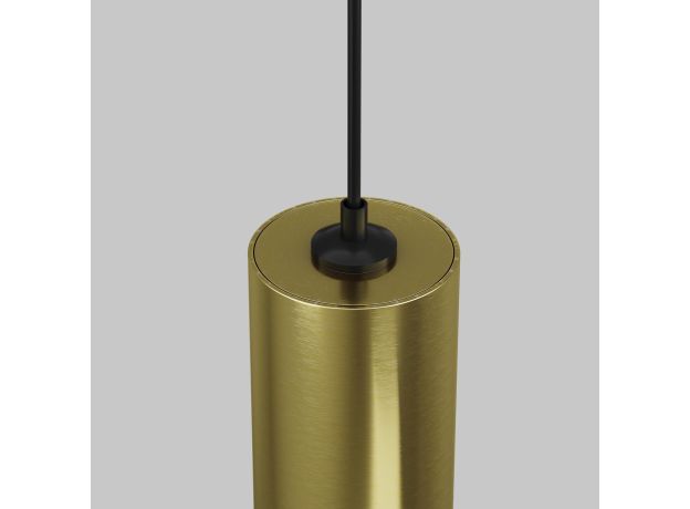Трековое освещение Maytoni C105PL-3W3-6K-BS FOCUS LED