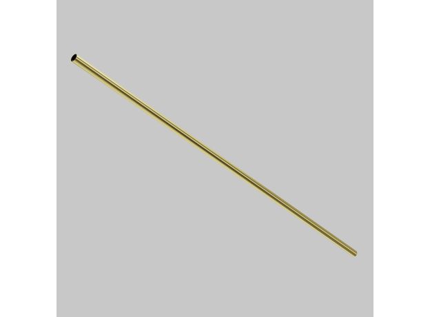 Трековое освещение Maytoni CA001-L1000-BS Accessories for system Axity