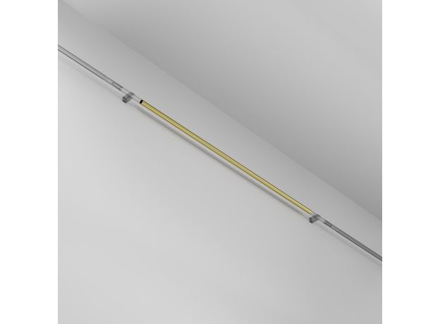 Трековое освещение Maytoni CA001-L1000-BS Accessories for system Axity