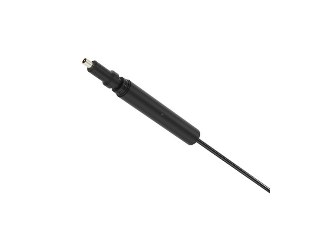 Трековое освещение Maytoni CA002PI-B Accessories for system Axity