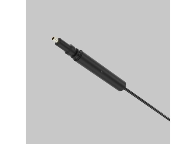 Трековое освещение Maytoni CA002PI-B Accessories for system Axity