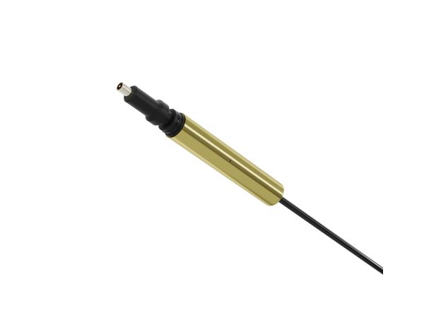 Трековое освещение Maytoni CA002PI-BS Accessories for system Axity